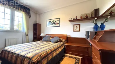 House in Rasines photo 188