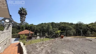 House in Rasines photo 201