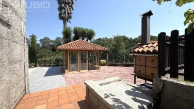House in Rasines photo 203