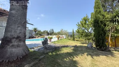 House in Rasines photo 212