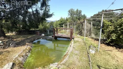 House in Rasines photo 216