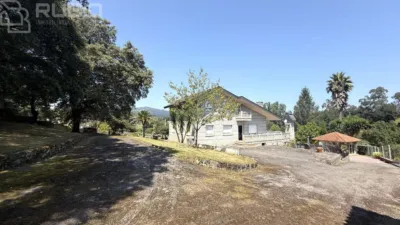 House in Rasines photo 224