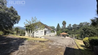 House in Rasines photo 225