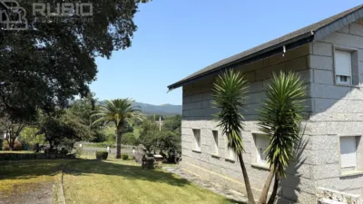 House in Rasines photo 227
