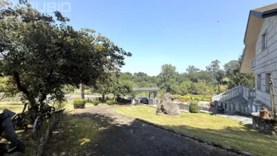 House in Rasines photo 229