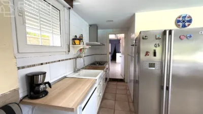 House in Rasines photo 65