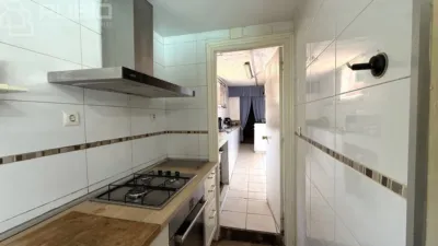 House in Rasines photo 66
