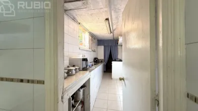 House in Rasines photo 67