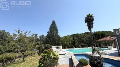 House in Rasines photo 73
