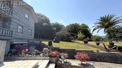 House in Rasines photo 74