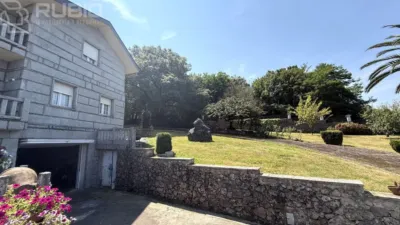 House in Rasines photo 76