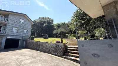 House in Rasines photo 79