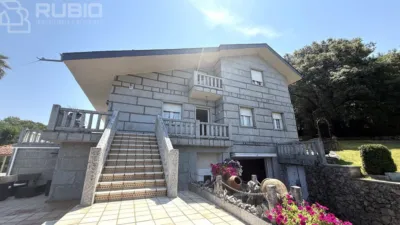 House in Rasines photo 80
