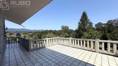 House in Rasines photo 85