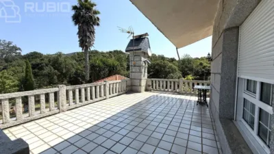 House in Rasines photo 86