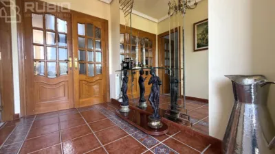 House in Rasines photo 87