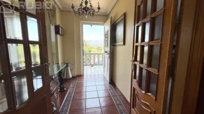 House in Rasines photo 88