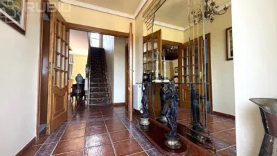 House in Rasines photo 89