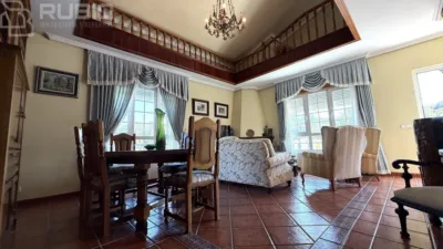 House in Rasines photo 92