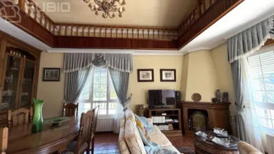 House in Rasines photo 93