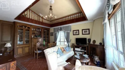 House in Rasines photo 94