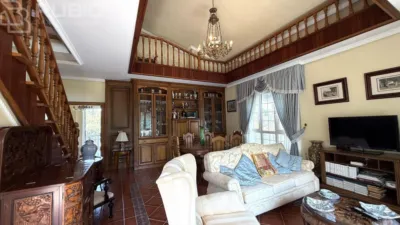 House in Rasines photo 95