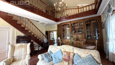 House in Rasines photo 97