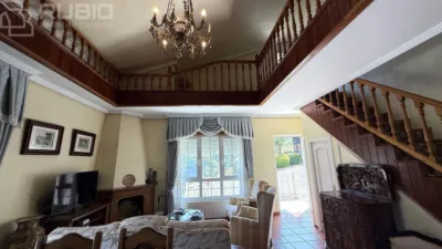 House in Rasines photo 99