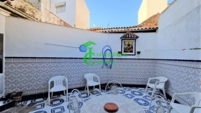 Casa en Carolina, La photo 12