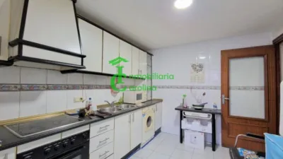 Casa en Carolina, La photo 15