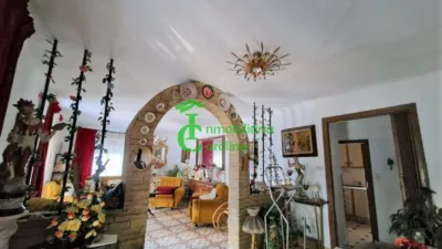 Casa en Carolina, La photo 16