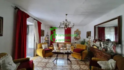 Casa en Carolina, La photo 17