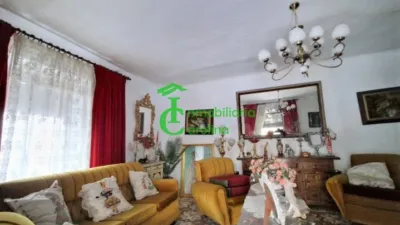 Casa en Carolina, La photo 18