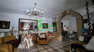 Casa en Carolina, La photo 19