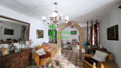 Casa en Carolina, La photo 20