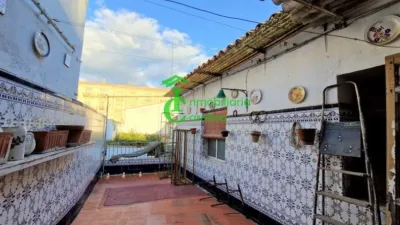 Casa en Carolina, La photo 24