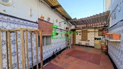 Casa en Carolina, La photo 25