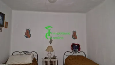 Casa en Carolina, La photo 28