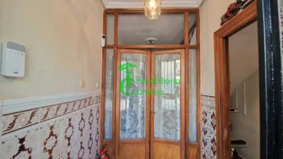 House in La Carolina photo 2