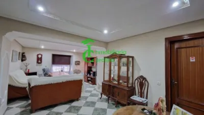 House in La Carolina photo 3