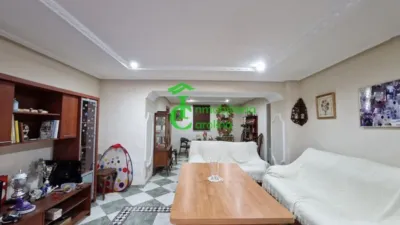 House in La Carolina photo 5