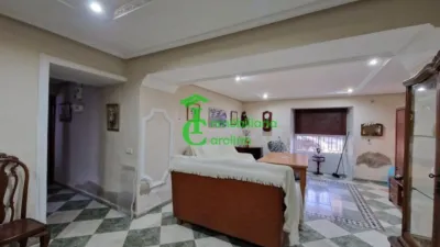 Casa en Carolina, La photo 6