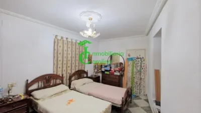 Casa en Carolina, La photo 7