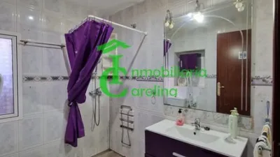 Casa en Carolina, La photo 8