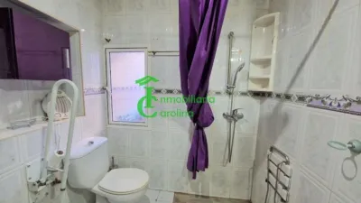Casa en Carolina, La photo 9