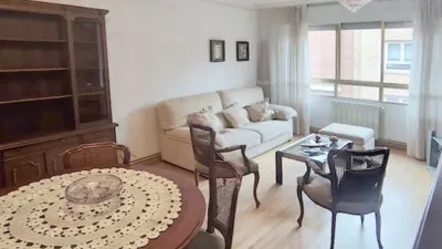 Pis – Alicante - Alacant - Vista 4