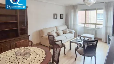 Pis – Alicante - Alacant - Vista 5