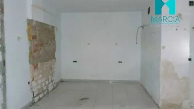 Apartment in Torreaguera photo 2