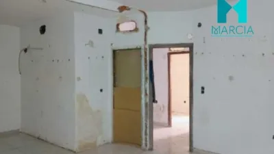 Apartment in Torreaguera photo 3