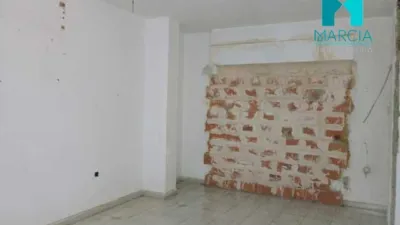 Apartment in Torreaguera photo 4